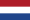 Netherlands Antilles