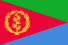 Eritrea