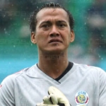 Kurniawan