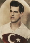 Beratlıgil