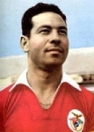 Santos