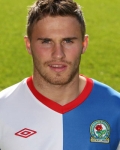 Goodwillie