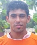 Fernandes