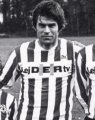 Laudrup