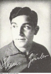 Gruber