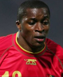 Diawara