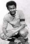 Abdelwahab