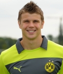 Langerak