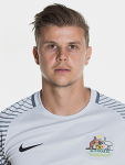 Langerak