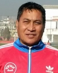 Tuladhar