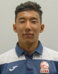 Artykbayev