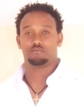 Assefa