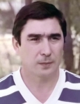 Nazarov