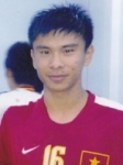 Nguyễn