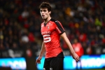 Gourcuff