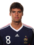 Gourcuff