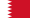 Bahrain