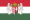 Hungary