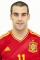 Negredo