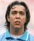 Recoba