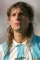 Caniggia