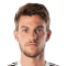 Rugani