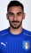 Zappacosta