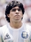 Maradona