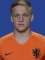 van de Beek