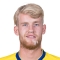 Helander