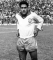 Mané Garrincha