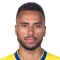 Kiese Thelin