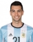 Pastore