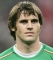 Kilbane