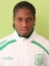 Doumbia