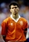 van Basten