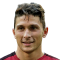 Caldara