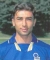 Di Matteo