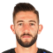 Gagliardini