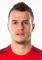 Giovinco