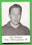 Jönsson