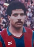 Rakbaoui