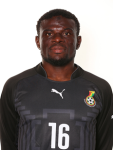 Dauda