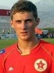 Džafić