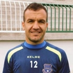 Nurković