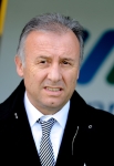 Zaccheroni