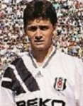 Günçar