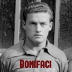 Bonifaci