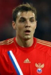 Dzyuba