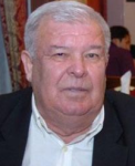 Ibragimov